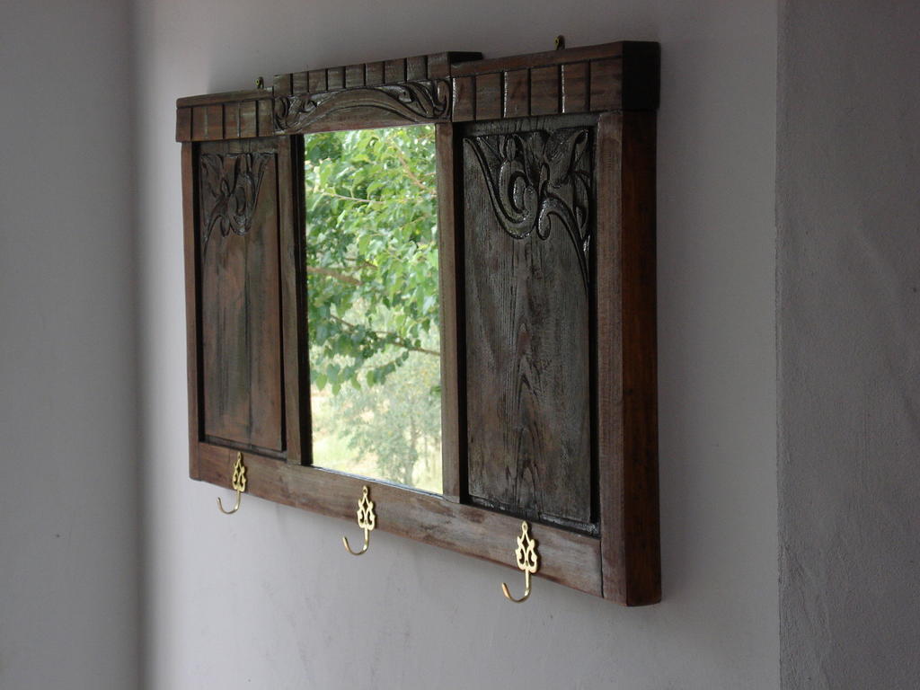 Horta Do Muro Campo Maior Chambre photo